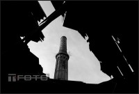 /album/architektura/a03-jpg11/
