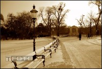 /album/zatisi/lavicky-jpg/