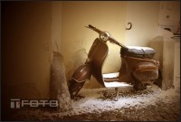 /album/zatisi/skutr-jpg/